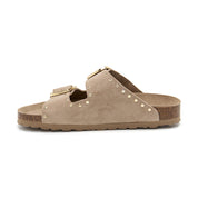Imagen del producto SANDALIA MALIBU GLAM ARENA BEIGE MUJER