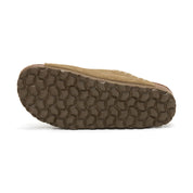 Imagen del producto SANDALIA MALIBU GLAM CAZA KAKI MUJER