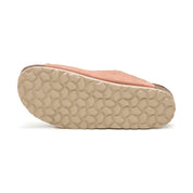 Imagen del producto SANDALIA MALIBU GLAM PIEL SALMON MUJER