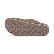 Imagen del producto SANDALIA MALIBU GLAM CACAO MARRON MUJER