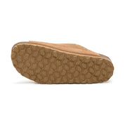 Imagen del producto SANDALIA MALIBU GLAM CUERO MUJER