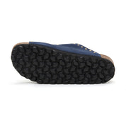 Imagen del producto SANDALIA MALIBU GLAM OCEANO AZUL MUJER