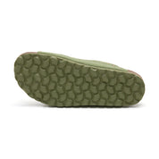Imagen del producto SANDALIA MALIBU GLAM BOSQUE VERDE MUJER