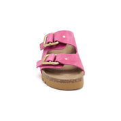 Imagen del producto SANDALIA AUSTIN MAGENTA MUJER