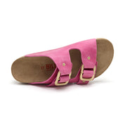 Imagen del producto SANDALIA AUSTIN MAGENTA MUJER