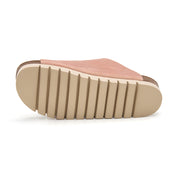 Imagen del producto SANDALIA AUSTIN CREMA SALMON MUJER