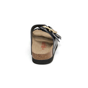 Imagen del producto SANDALIA AUSTIN CARBON NEGRO MUJER