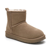 Imagen del producto Bota Aspen Arena Mujer