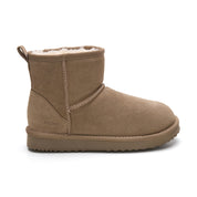 Imagen del producto Bota Aspen Arena Mujer