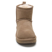 Imagen del producto Bota Aspen Arena Mujer