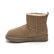 Imagen del producto Bota Aspen Arena Mujer