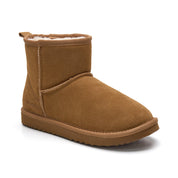 Imagen del producto Bota Aspen Cuero Mujer