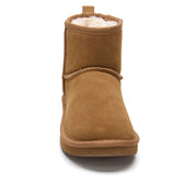Imagen del producto Bota Aspen Cuero Mujer