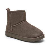Imagen del producto Bota Aspen Cacao Marrón Mujer
