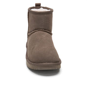 Imagen del producto Bota Aspen Cacao Marrón Mujer