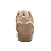 Imagen del producto Deportivo Denver Arena Mujer
