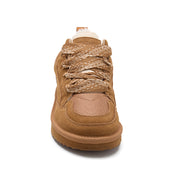 Imagen del producto Deportivo Denver Cuero Mujer