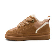 Imagen del producto Deportivo Denver Cuero Mujer