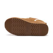 Imagen del producto Deportivo Denver Cuero Mujer