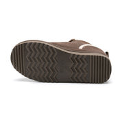 Imagen del producto Deportivo Denver Cacao Marrón Mujer