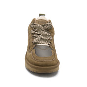 Imagen del producto Deportivo Denver Caza Kaki Mujer