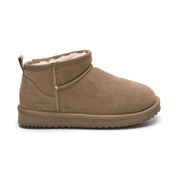 Imagen del producto Bota Mini Seattle Arena Mujer