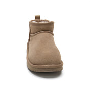 Imagen del producto Bota Mini Seattle Arena Mujer