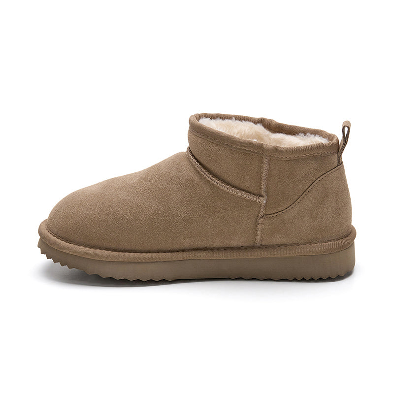 Imagen del producto Bota Mini Seattle Arena Mujer