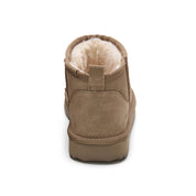 Imagen del producto Bota Mini Seattle Arena Mujer