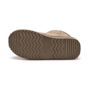 Imagen del producto Bota Mini Seattle Arena Mujer