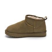 Imagen del producto Bota Mini Seattle Caza Kaki Mujer