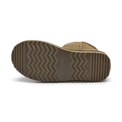Imagen del producto Bota Mini Seattle Caza Kaki Mujer