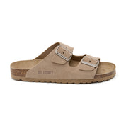 Imagen del producto SANDALIA MALIBÚ ARENA MARRON HOMBRE