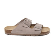 Imagen del producto SANDALIA MALIBÚ TAUPE MARRON HOMBRE