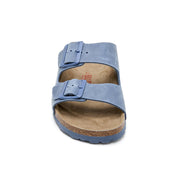 Imagen del producto SANDALIA MALIBÚ TEJANO AZUL HOMBRE