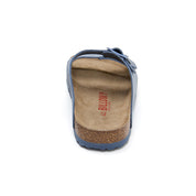 Imagen del producto SANDALIA MALIBÚ TEJANO AZUL HOMBRE