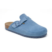 Imagen del producto ZUECO DALLAS JEANS AZUL HOMBRE