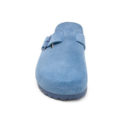 Imagen del producto ZUECO DALLAS JEANS AZUL HOMBRE