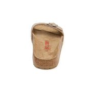 Imagen del producto SANDALIA SANTA MONICA TAN MARRON HOMBRE