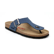 Imagen del producto SANDALIA DAKOTA NAVY AZUL HOMBRE