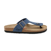 Imagen del producto SANDALIA DAKOTA NAVY AZUL HOMBRE