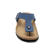 Imagen del producto SANDALIA DAKOTA NAVY AZUL HOMBRE