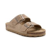 Imagen del producto SANDALIA MALIBU ARENA MARRON NIÑO