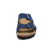 Imagen del producto SANDALIA MALIBU OCEANO AZUL NIÑO