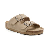 SANDALIA MALIBU TAN MARRON NIÑO