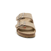 Imagen del producto SANDALIA MALIBU TAN MARRON NIÑO