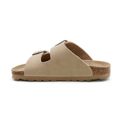 Imagen del producto SANDALIA MALIBU TAN MARRON NIÑO