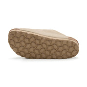 Imagen del producto SANDALIA MALIBU TAN MARRON NIÑO