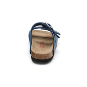 Imagen del producto SANDALIA MALIBU NAVY AZUL NIÑO