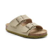 Imagen del producto SANDALIA MALIBU CAQUI NIÑO